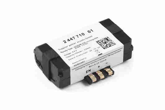V20-71-0001