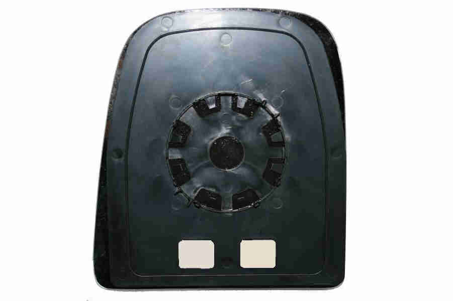 V27-69-0001