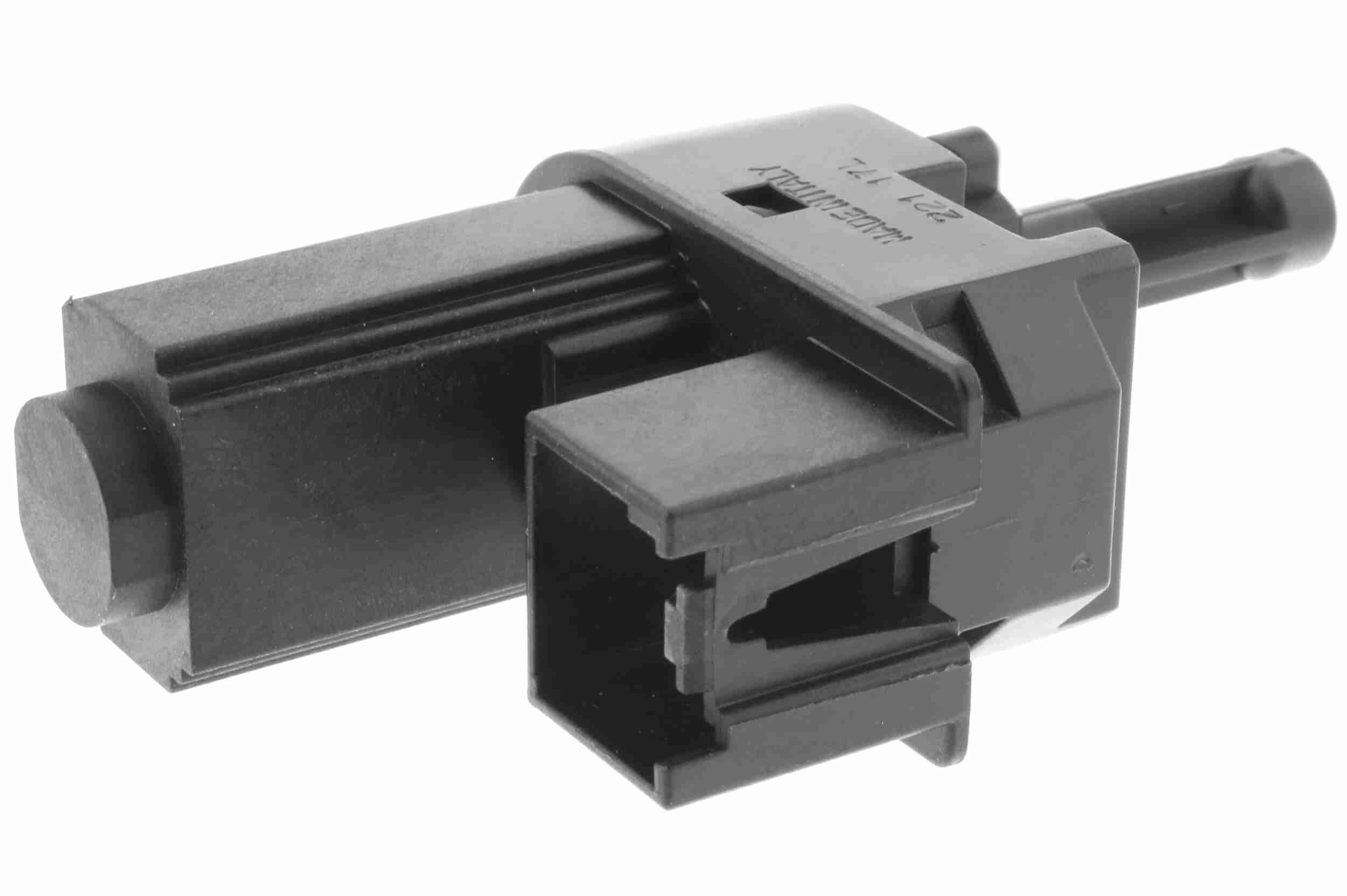 V25-73-0069