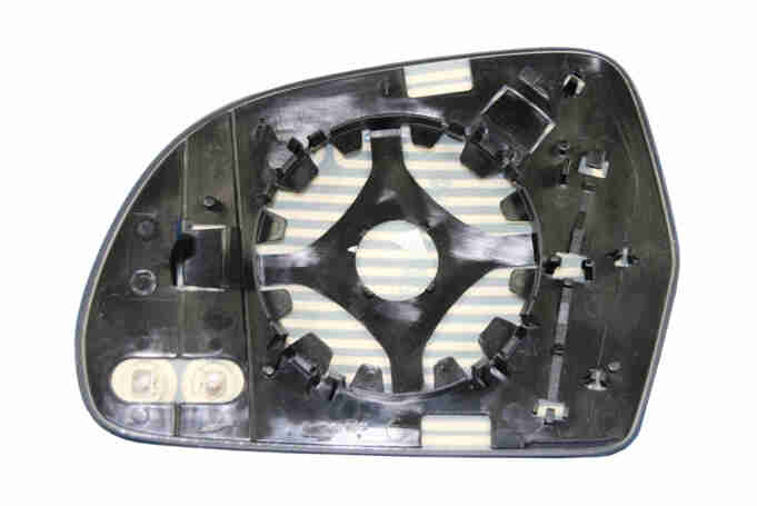 V10-69-0023