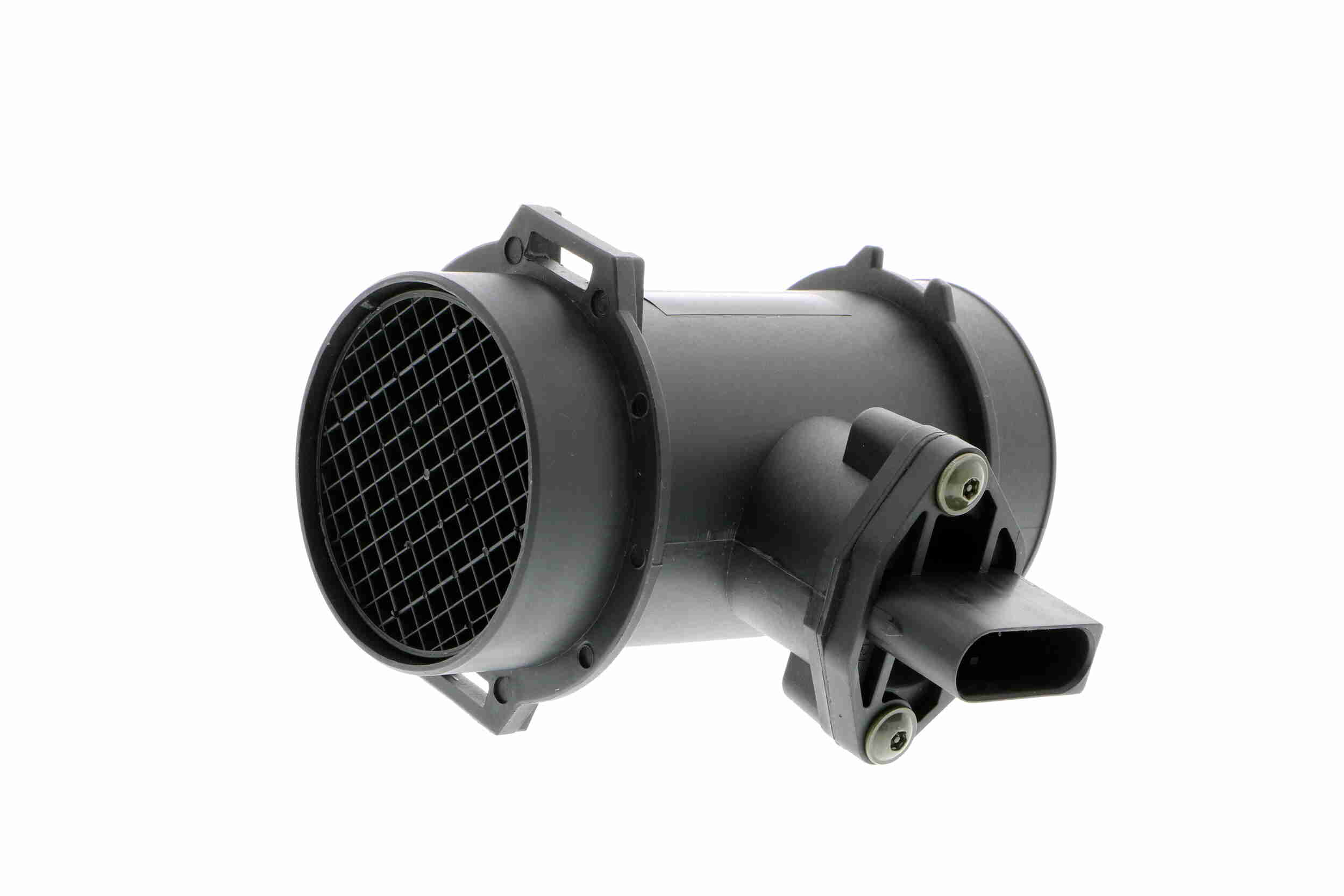 V30-72-0002-1