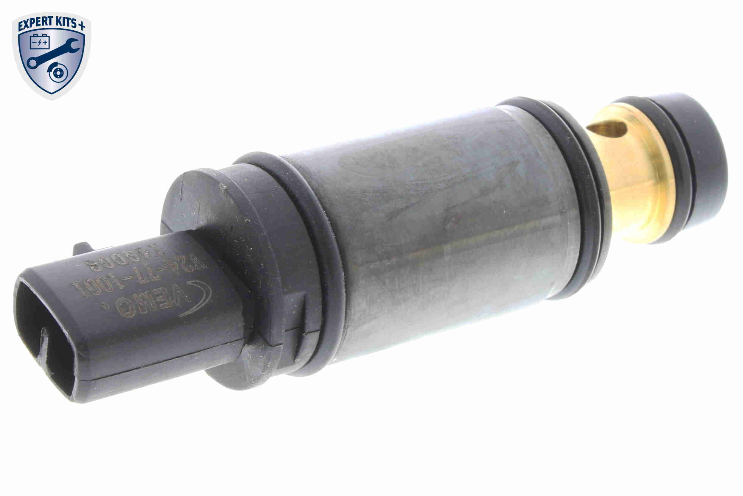 V24-77-1001