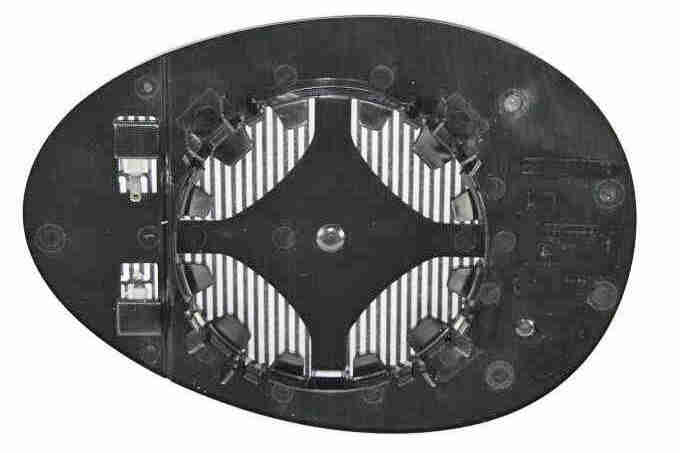 V20-69-0026
