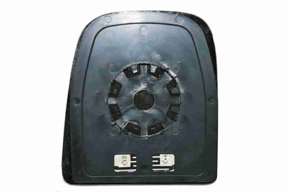V27-69-0003