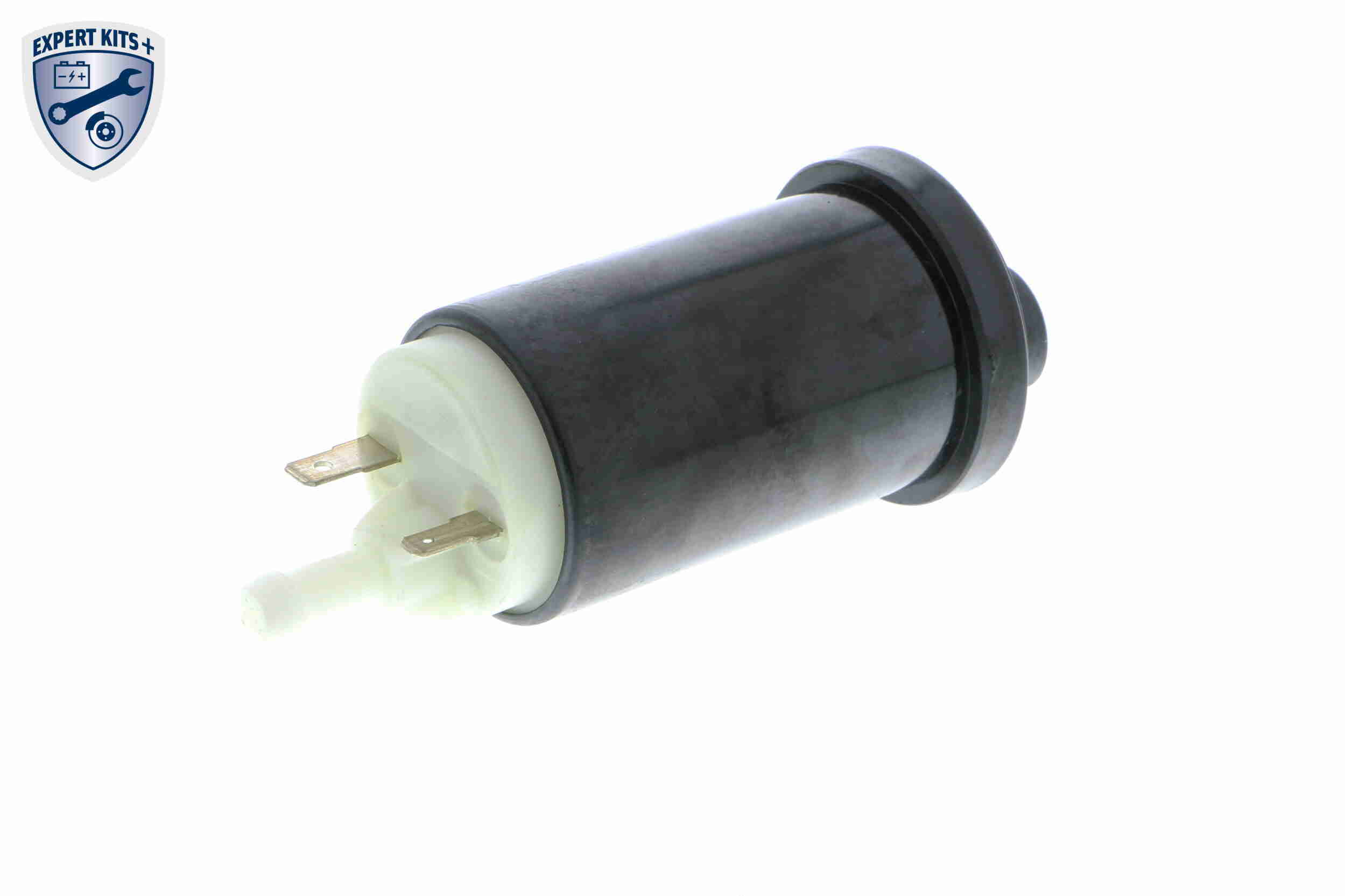 V24-09-0001