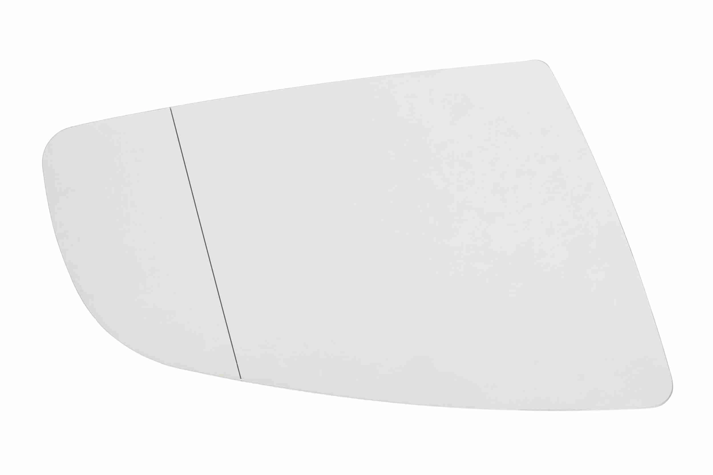 V10-69-0015