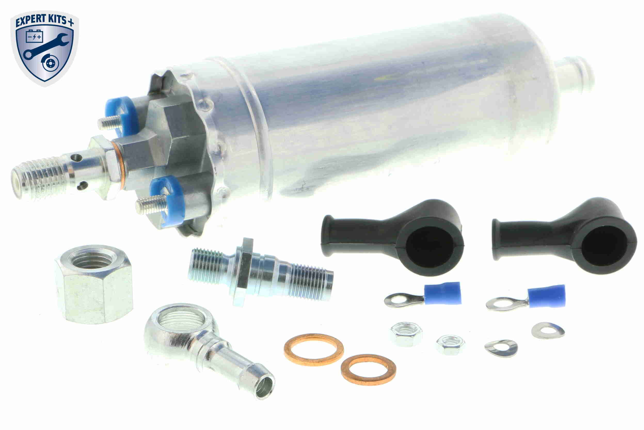 V30-09-0002