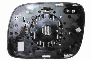 V10-69-0151
