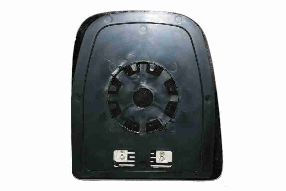 V27-69-0004