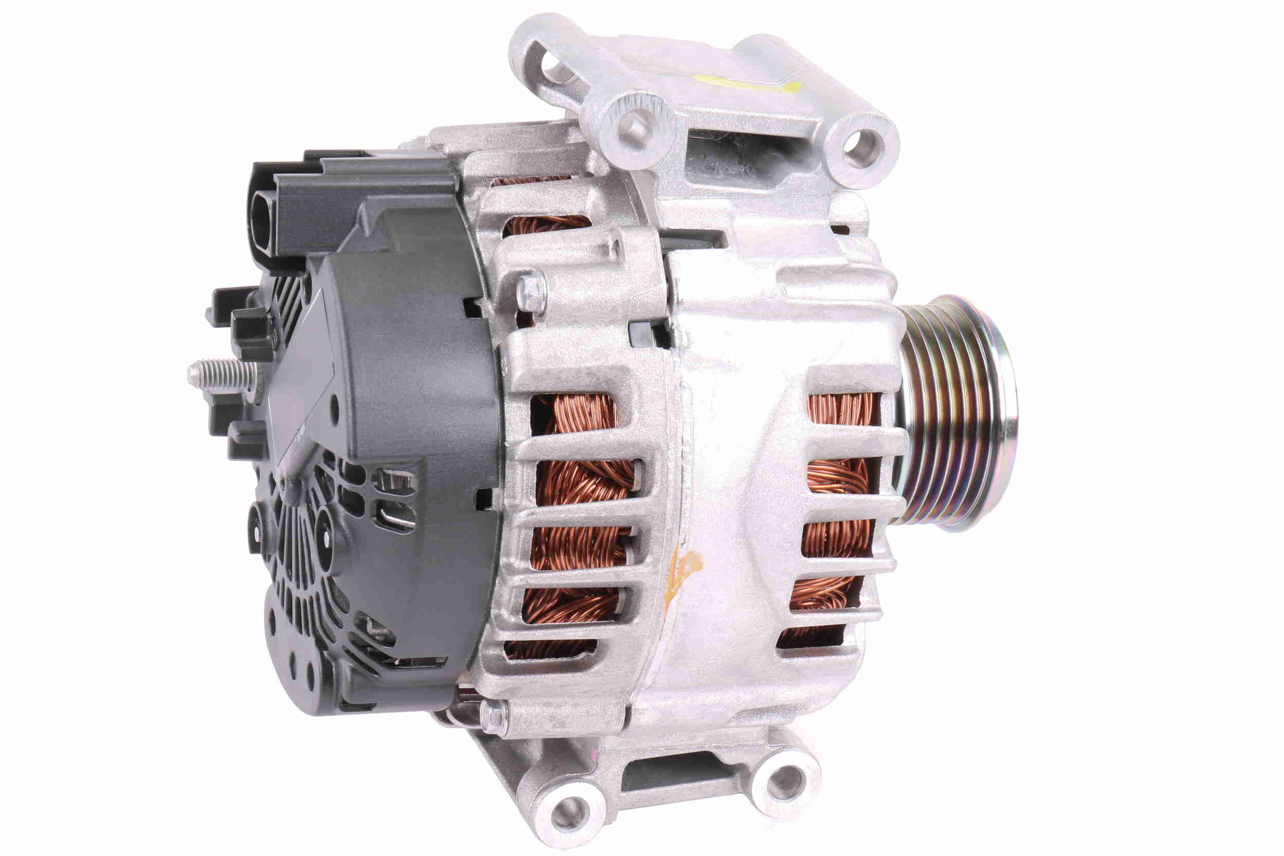 V10-13-50022