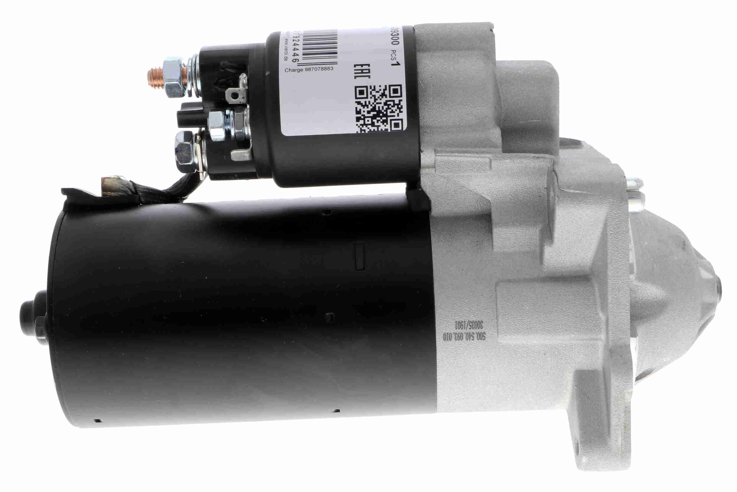 V22-12-09300