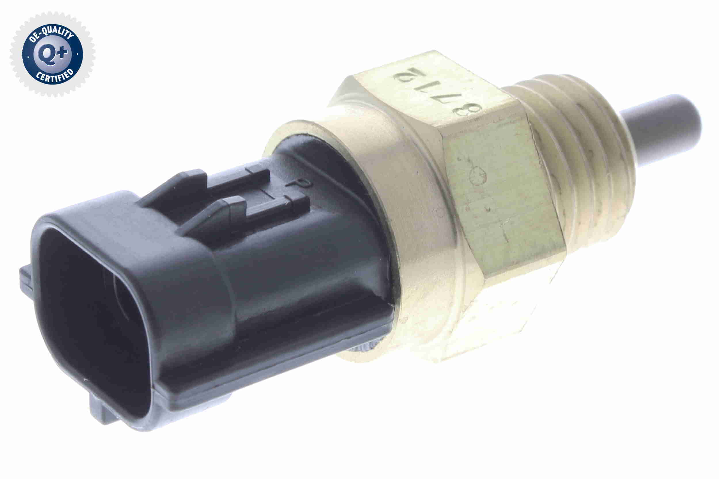 V37-72-0113