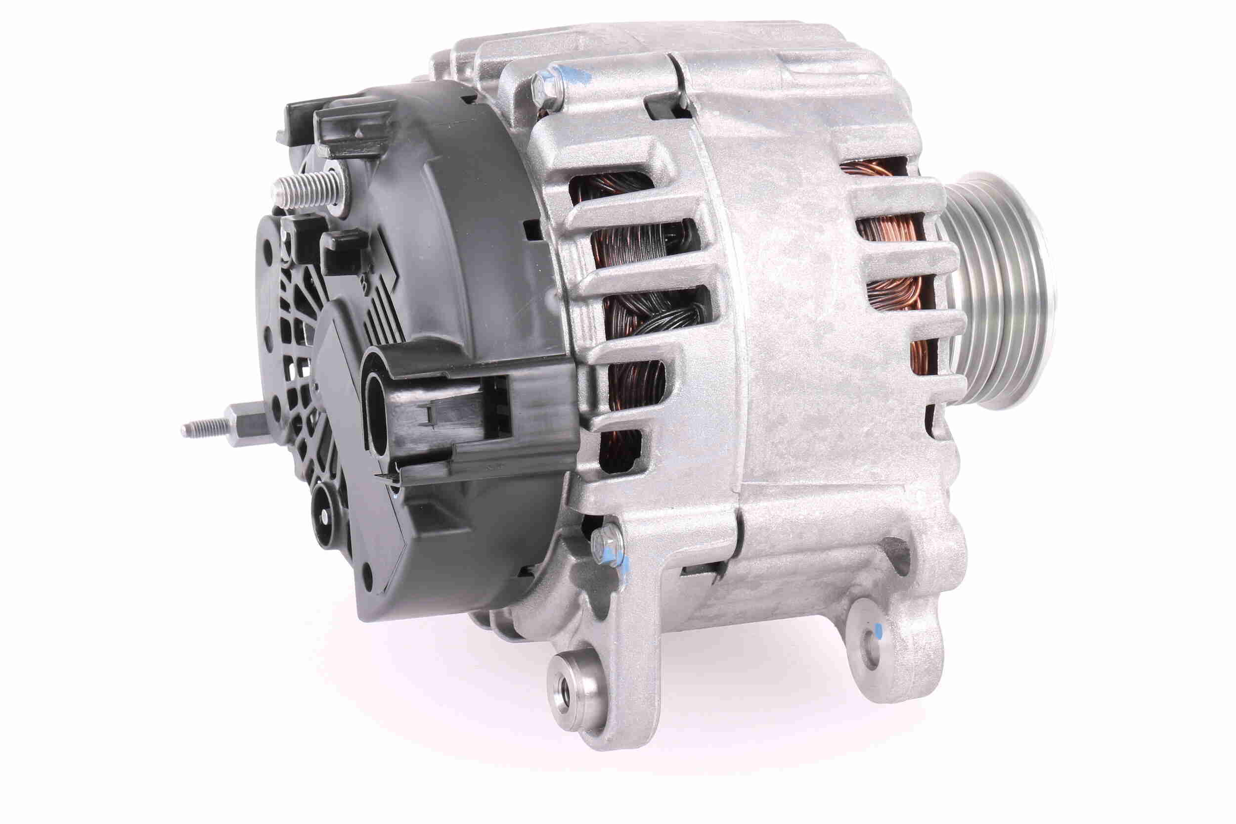 V10-13-50038