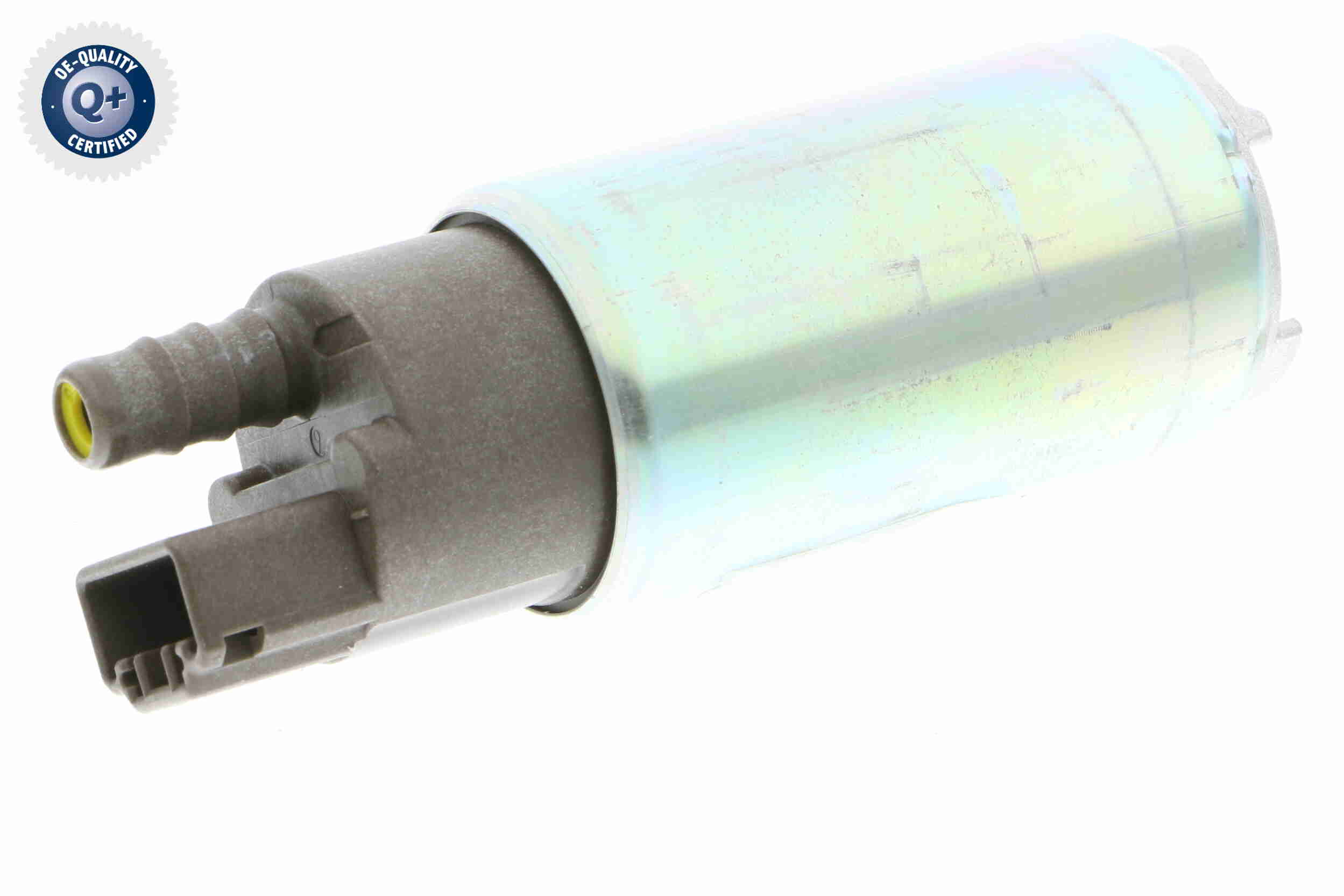 V46-09-0048