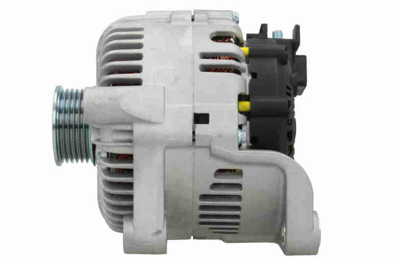 V20-13-50025