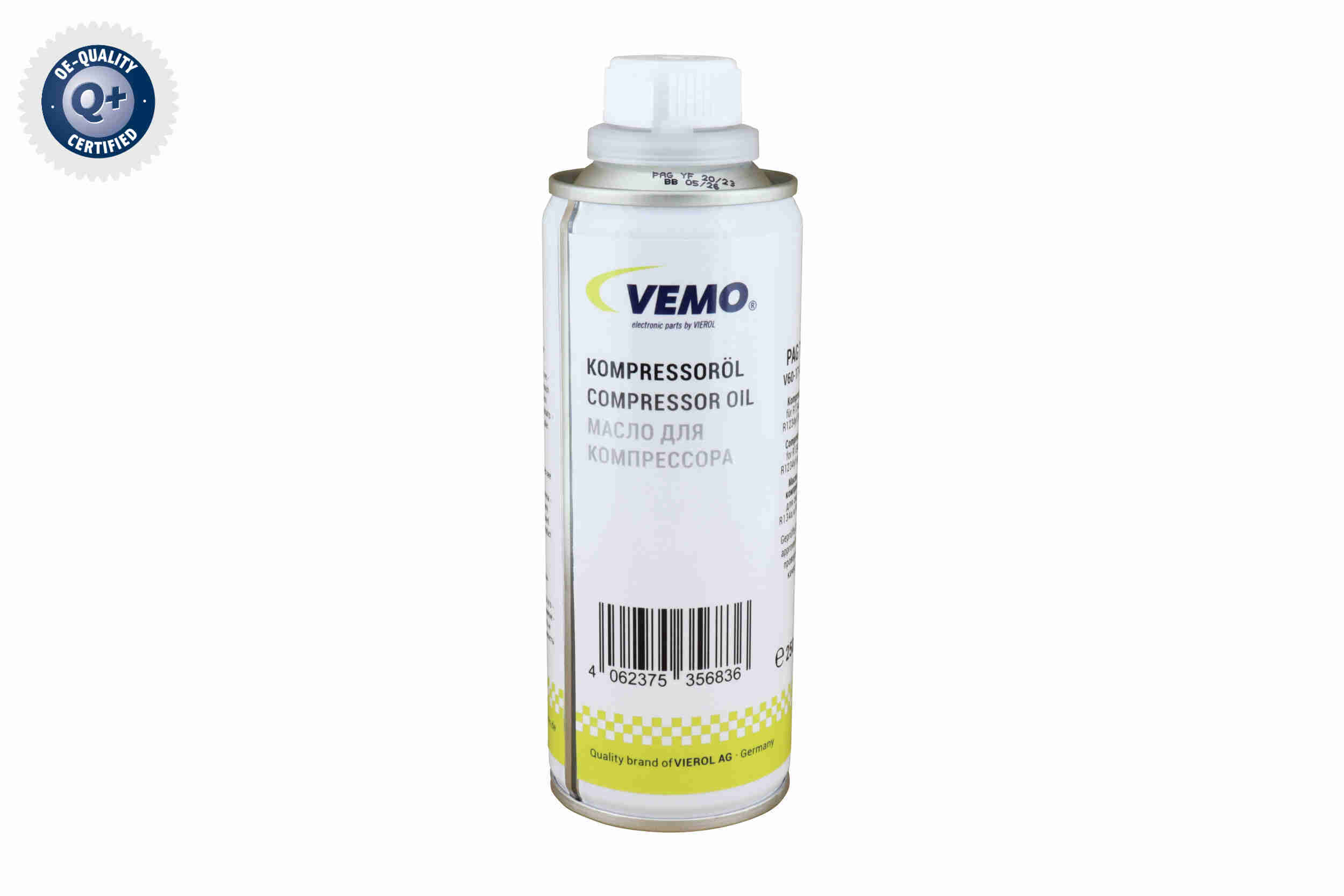 V60-17-0100