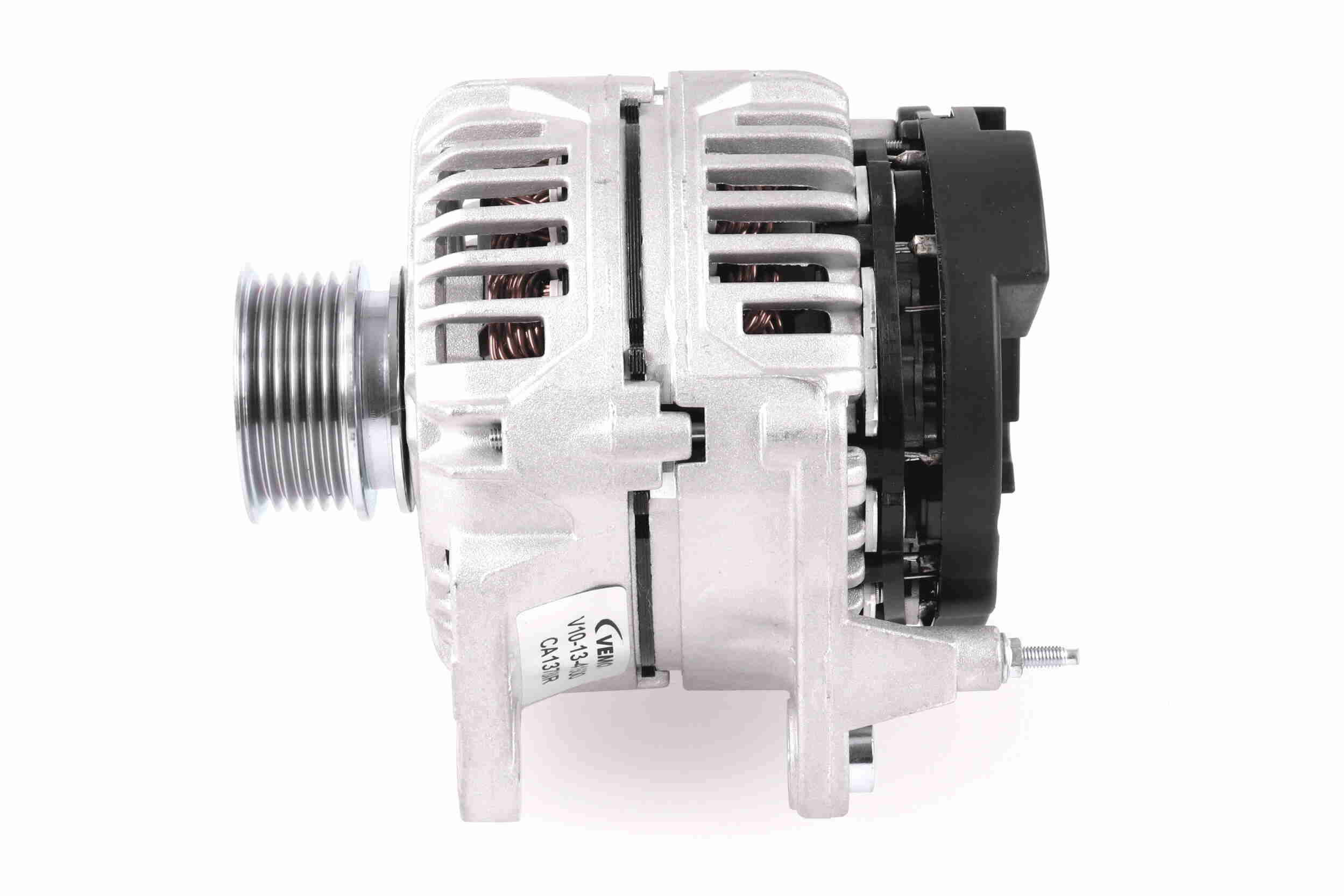V10-13-41500