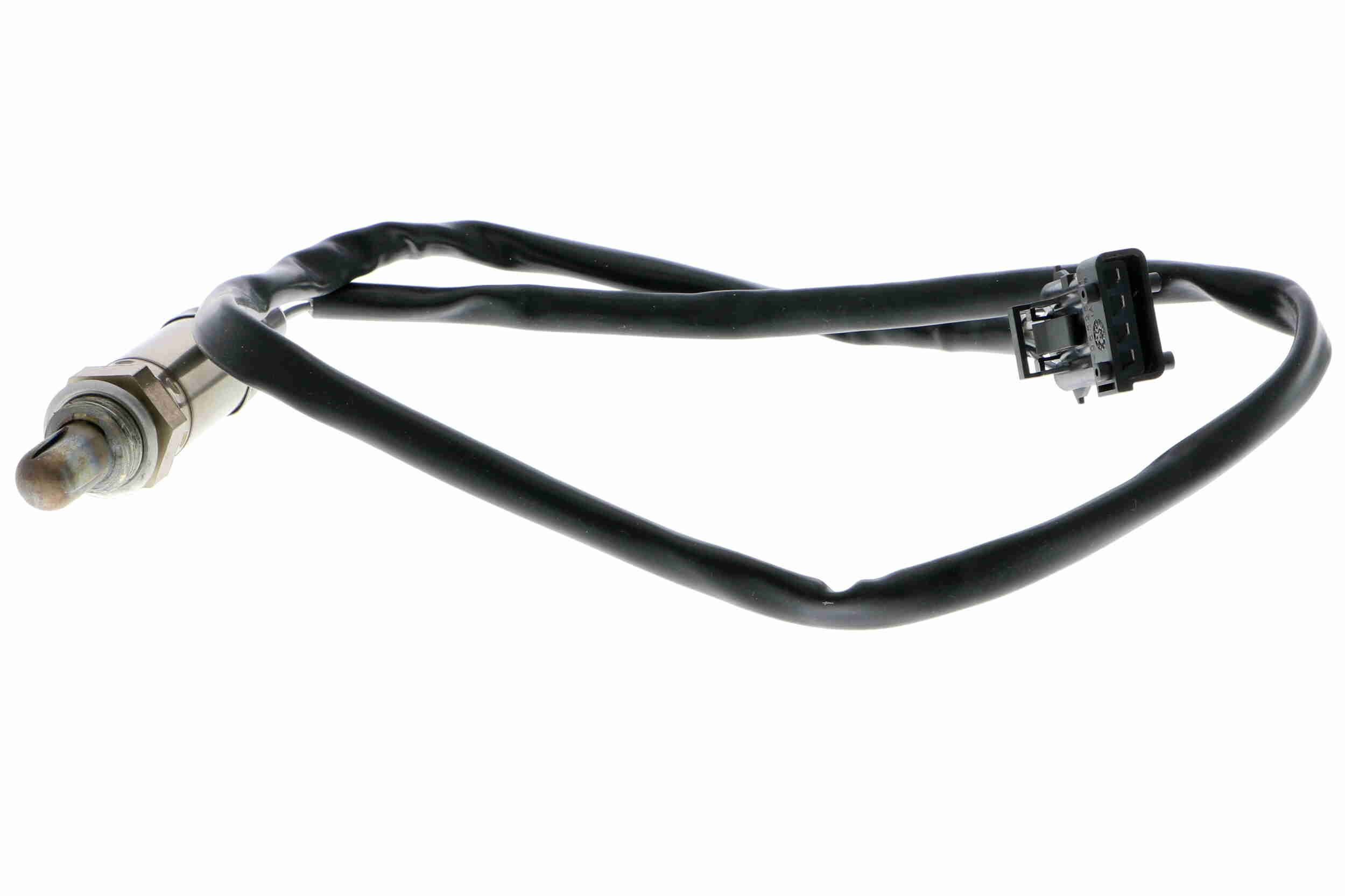 V50-76-0005