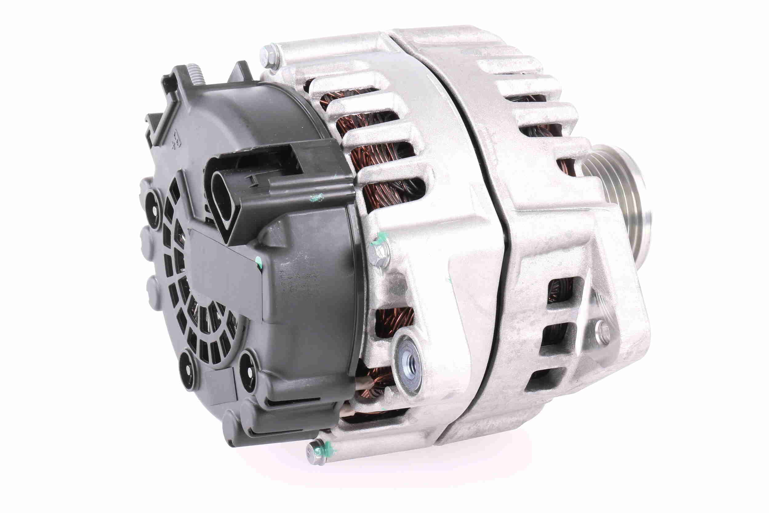 V30-13-50050