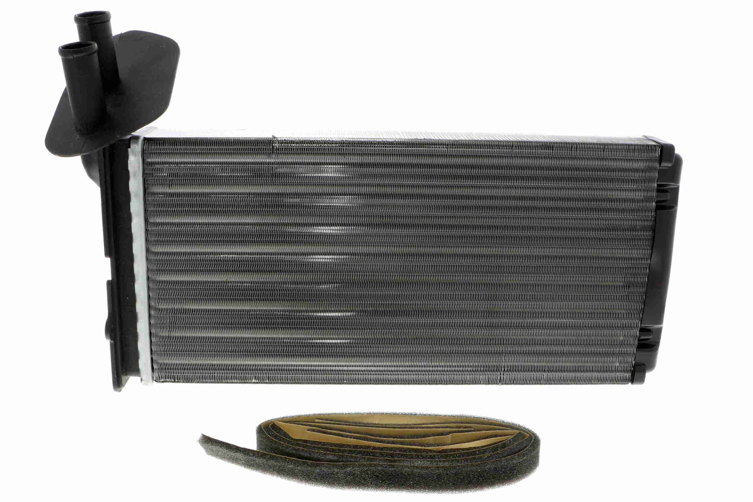 V15-61-0005