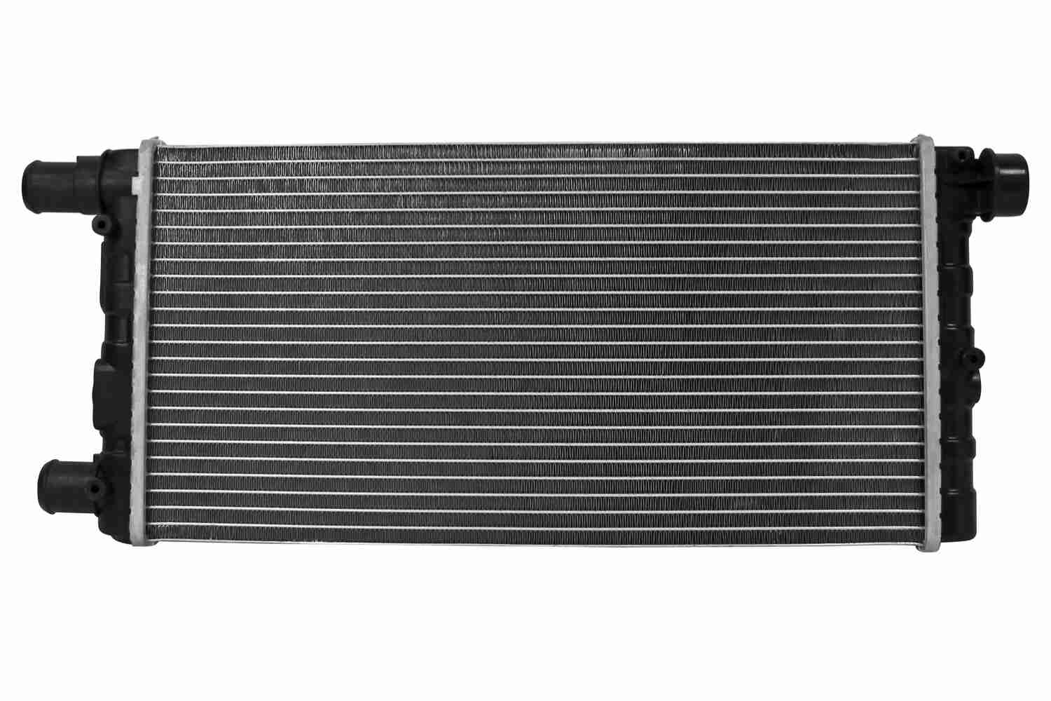 V24-60-0004