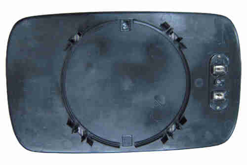 V20-69-0011