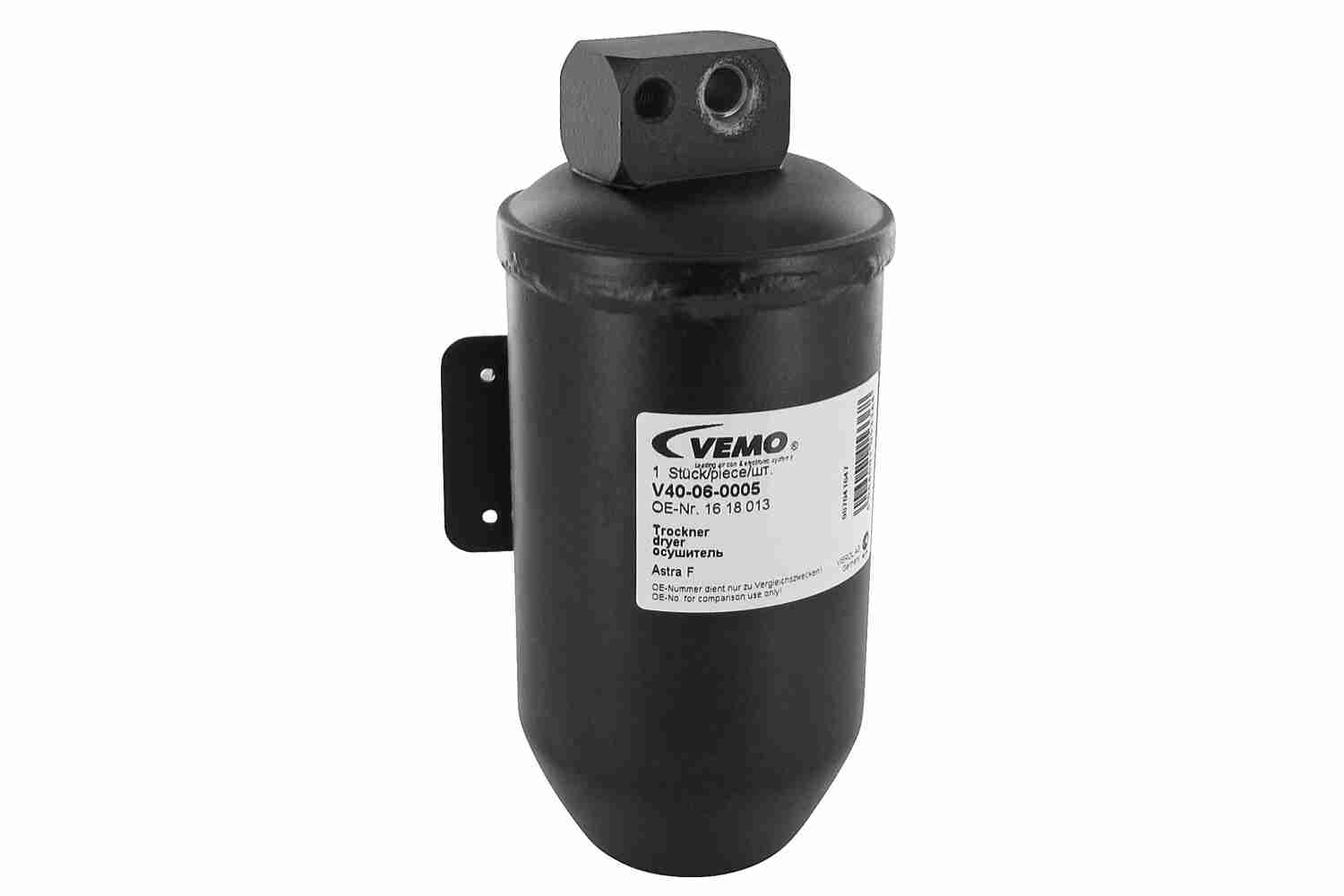 V40-06-0005