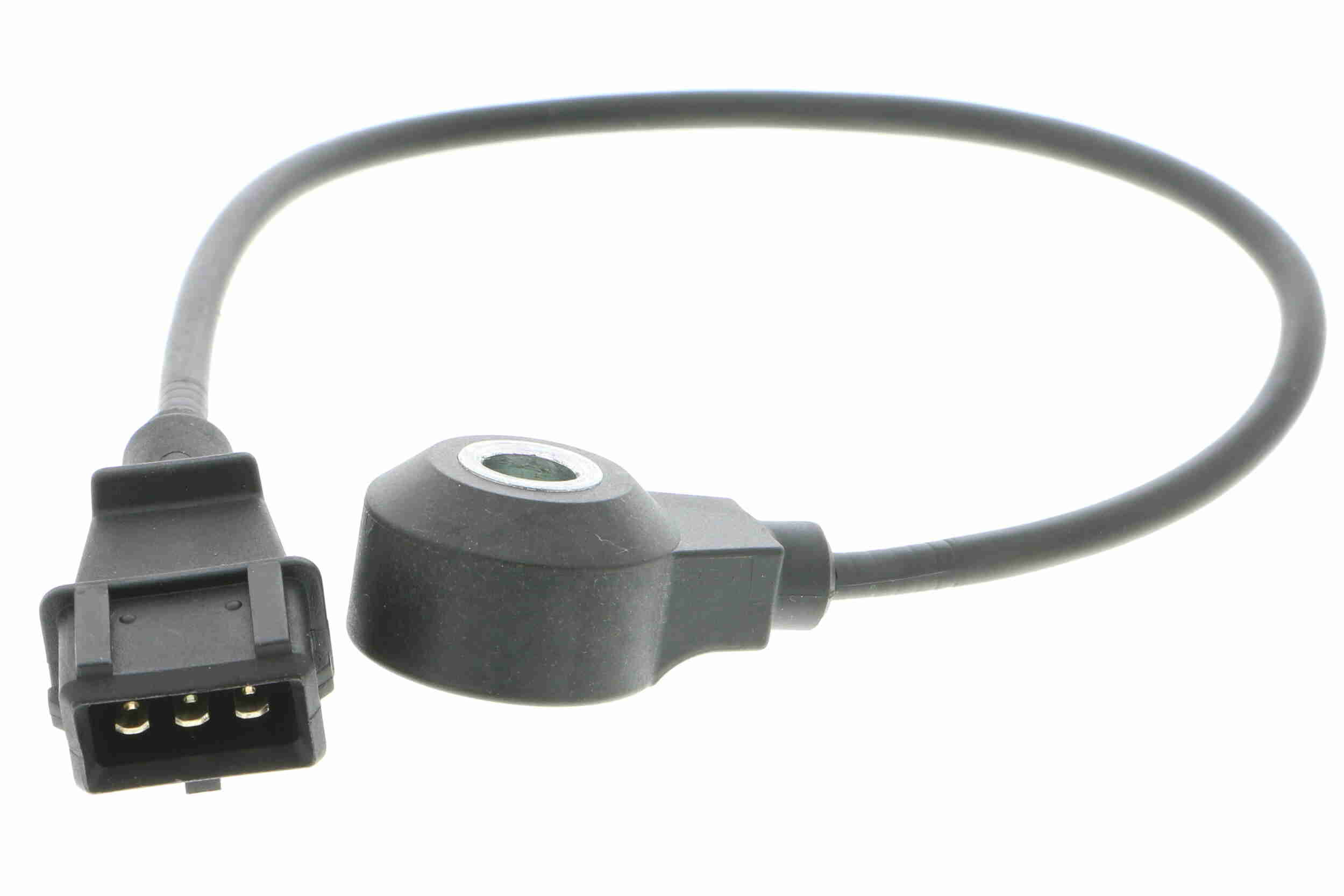 V10-72-0933