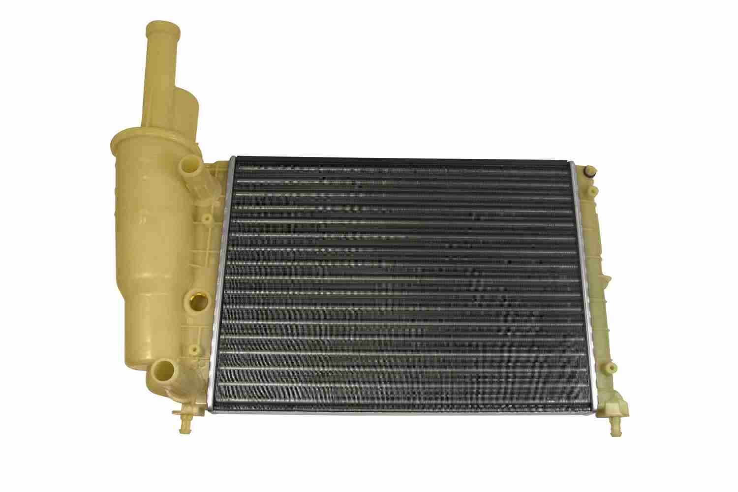 V24-60-0002