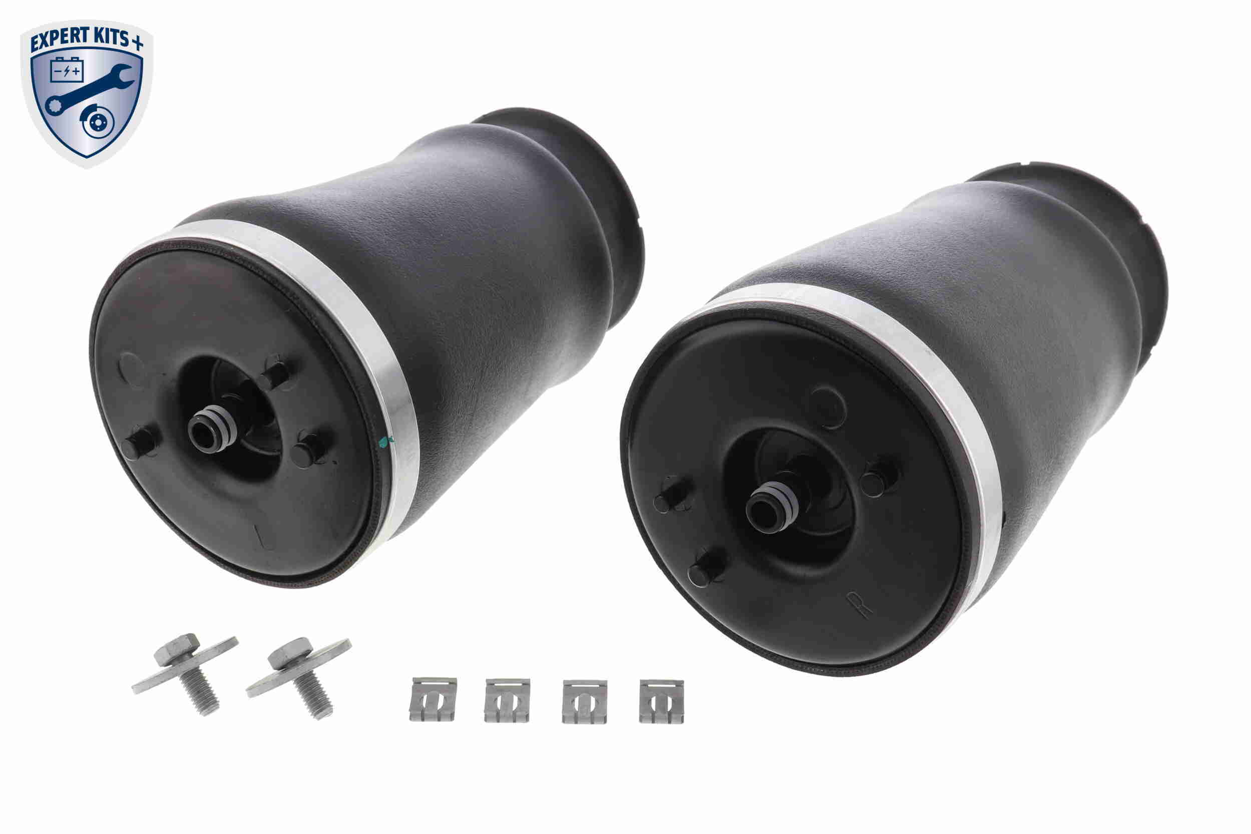 V20-50-20020