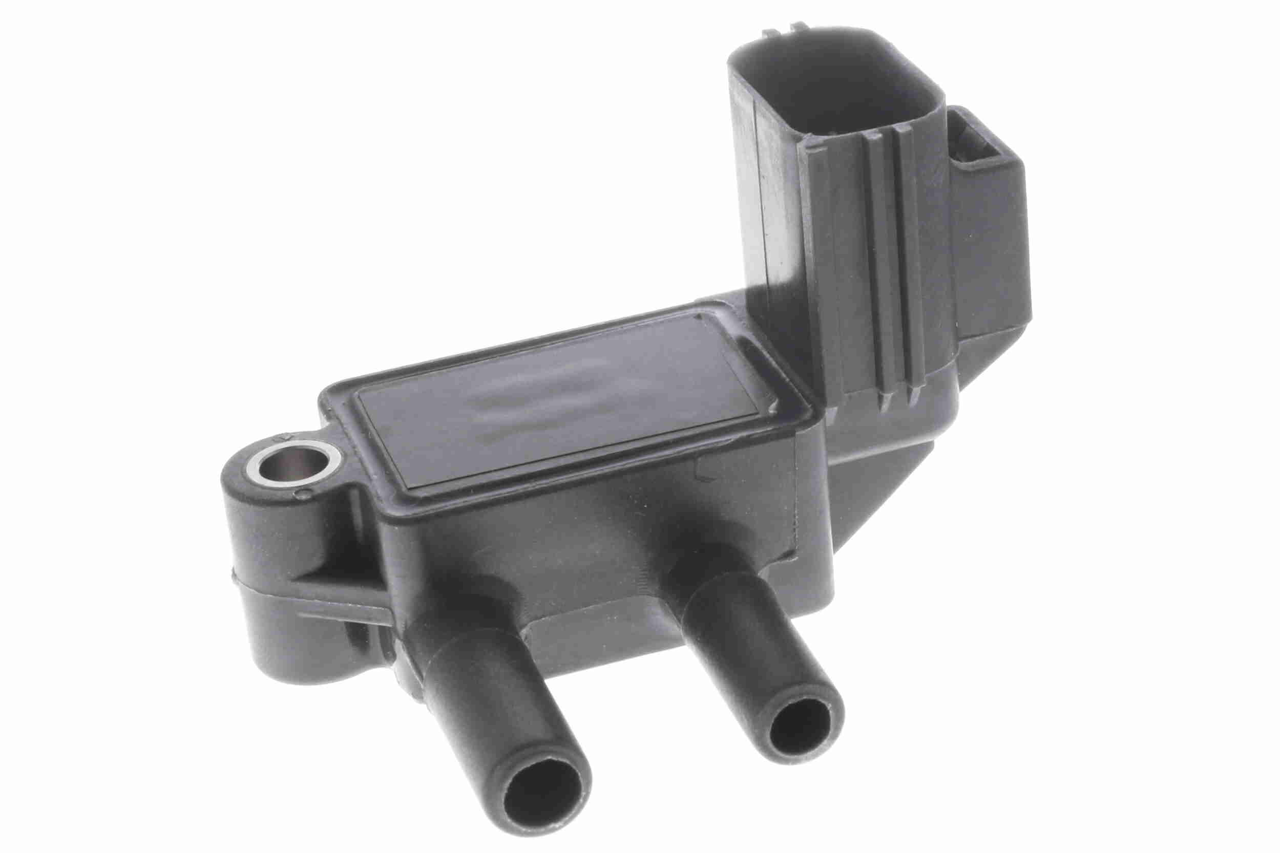 V25-72-1238
