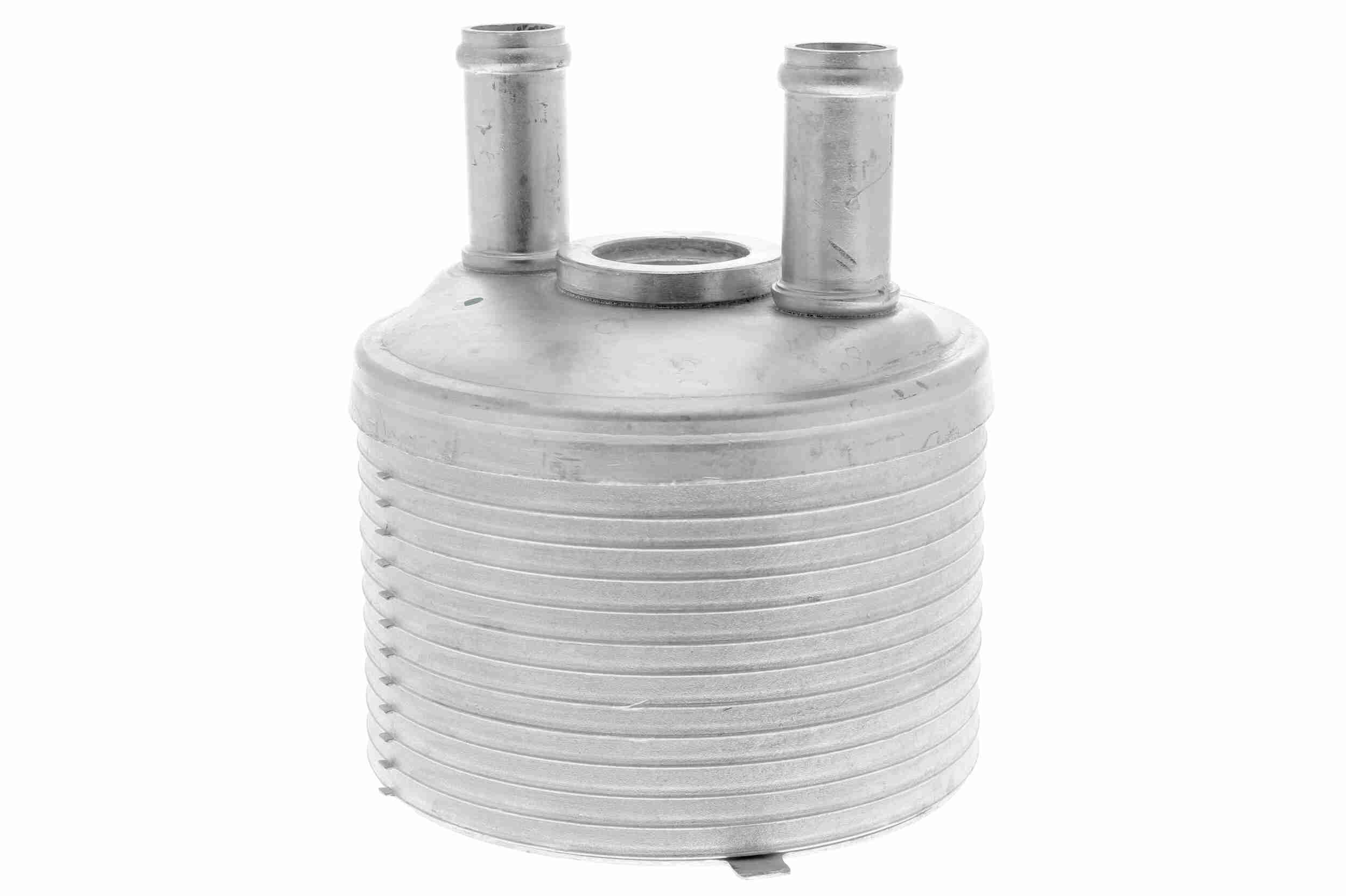 V15-60-0002