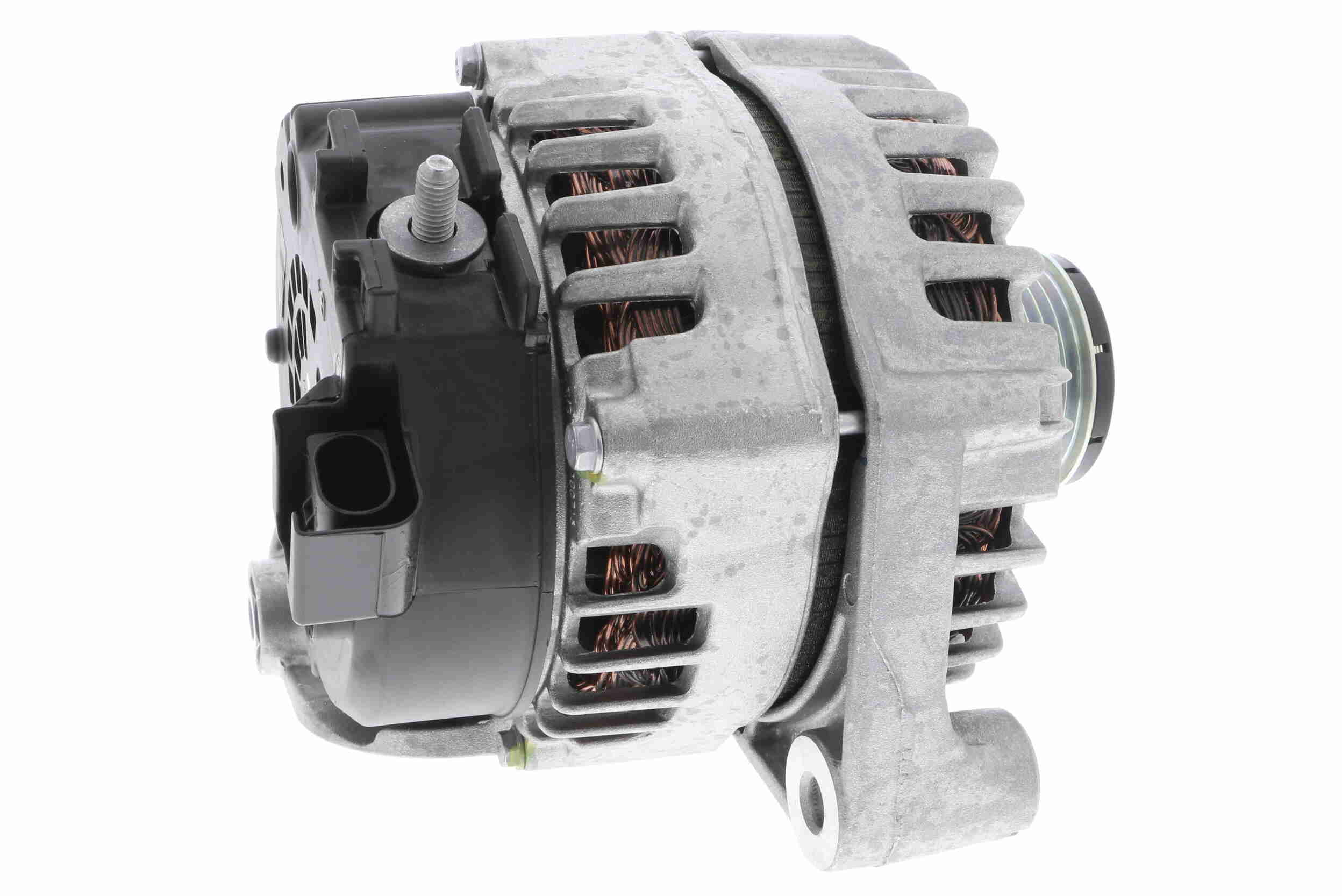 V20-13-50015