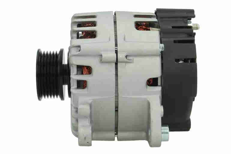 V10-13-50029