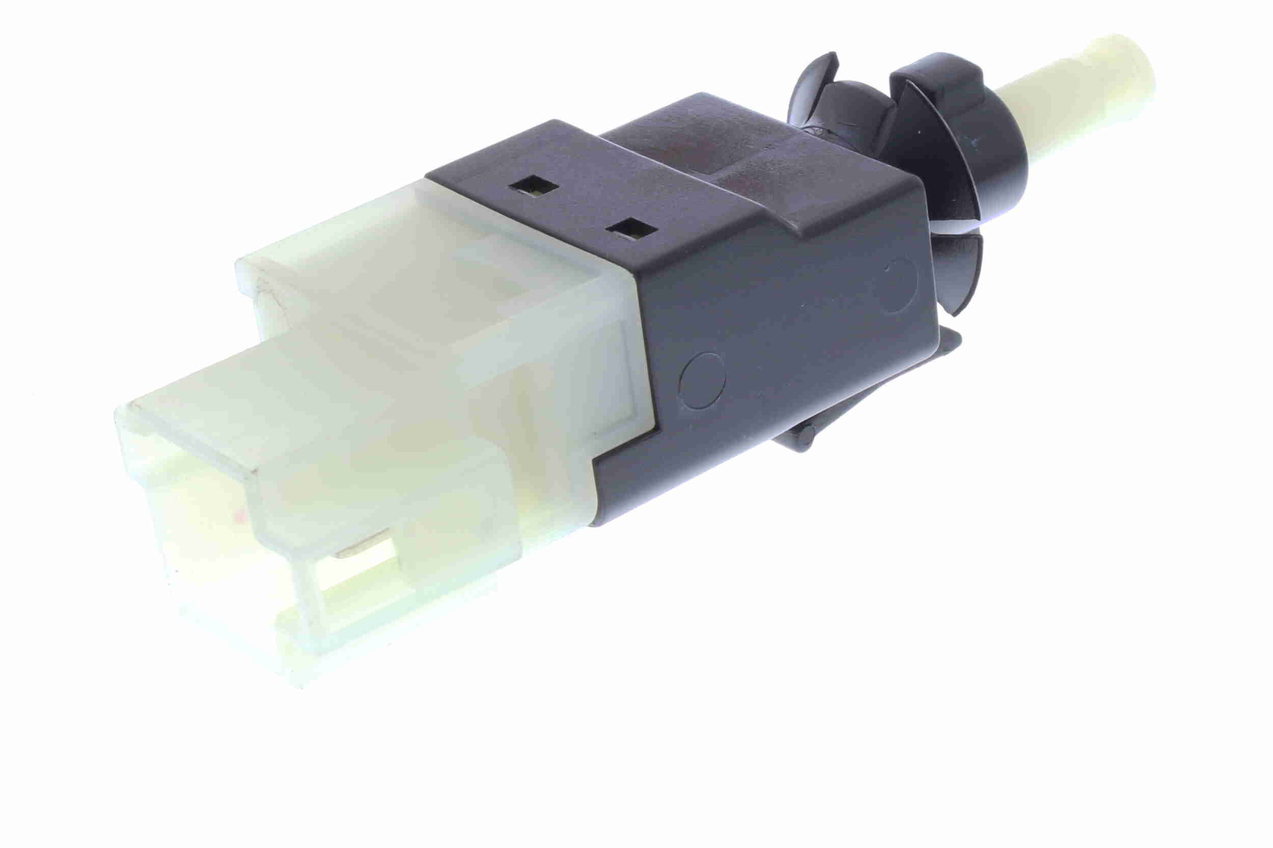 V30-73-0070
