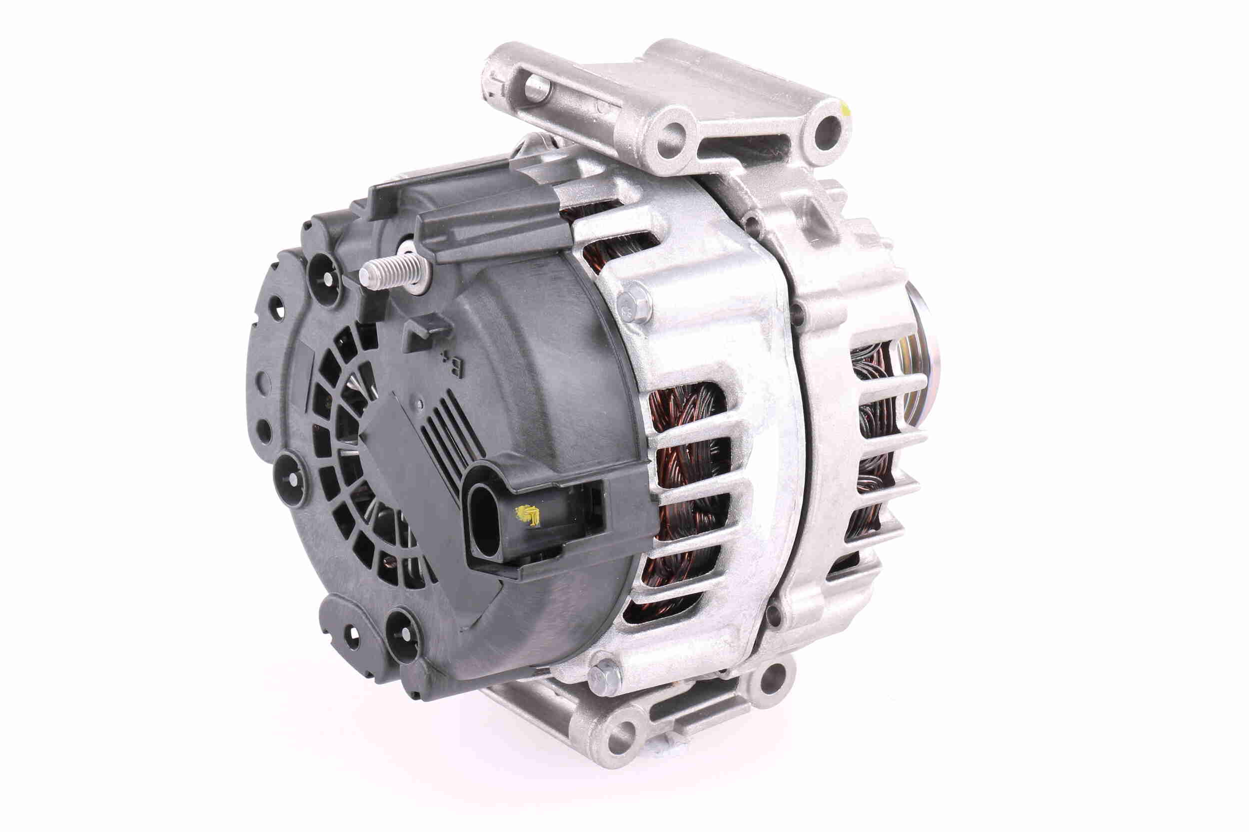 V10-13-50036