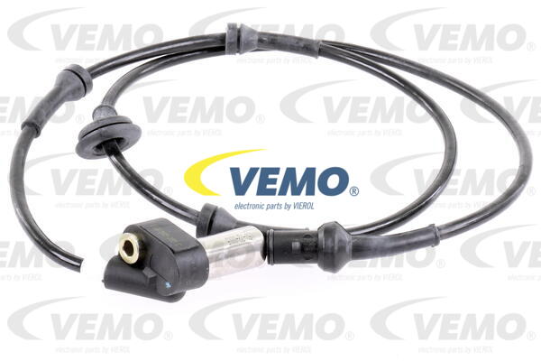 V50-72-0005