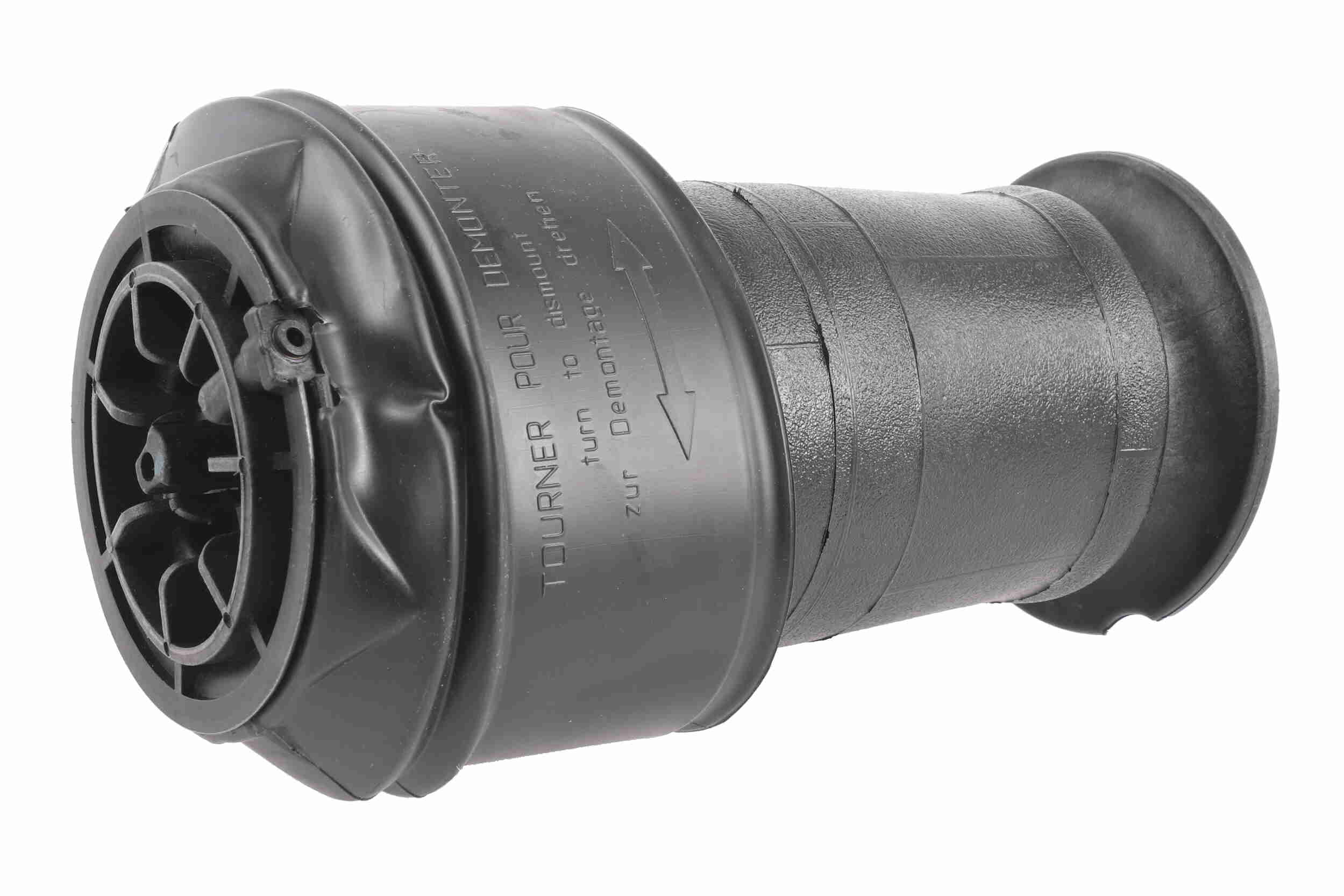 V22-50-0001