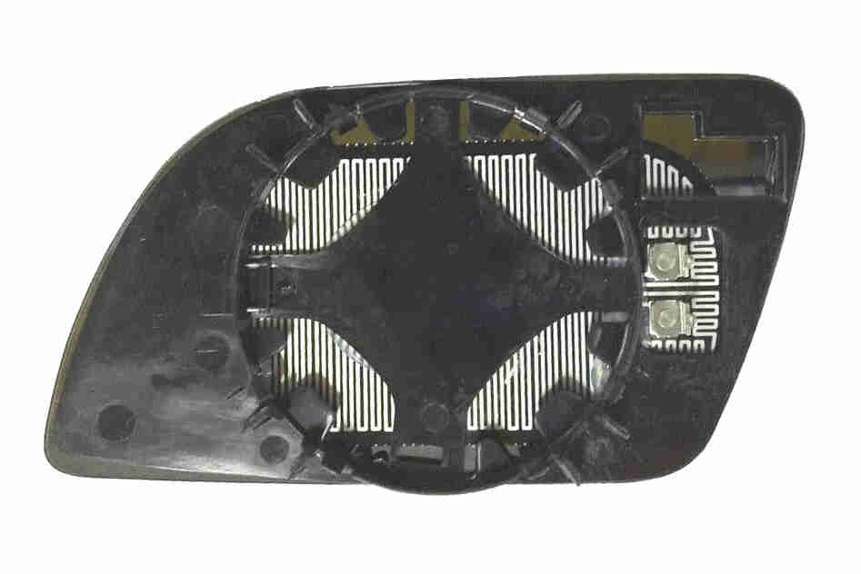 V10-69-0070