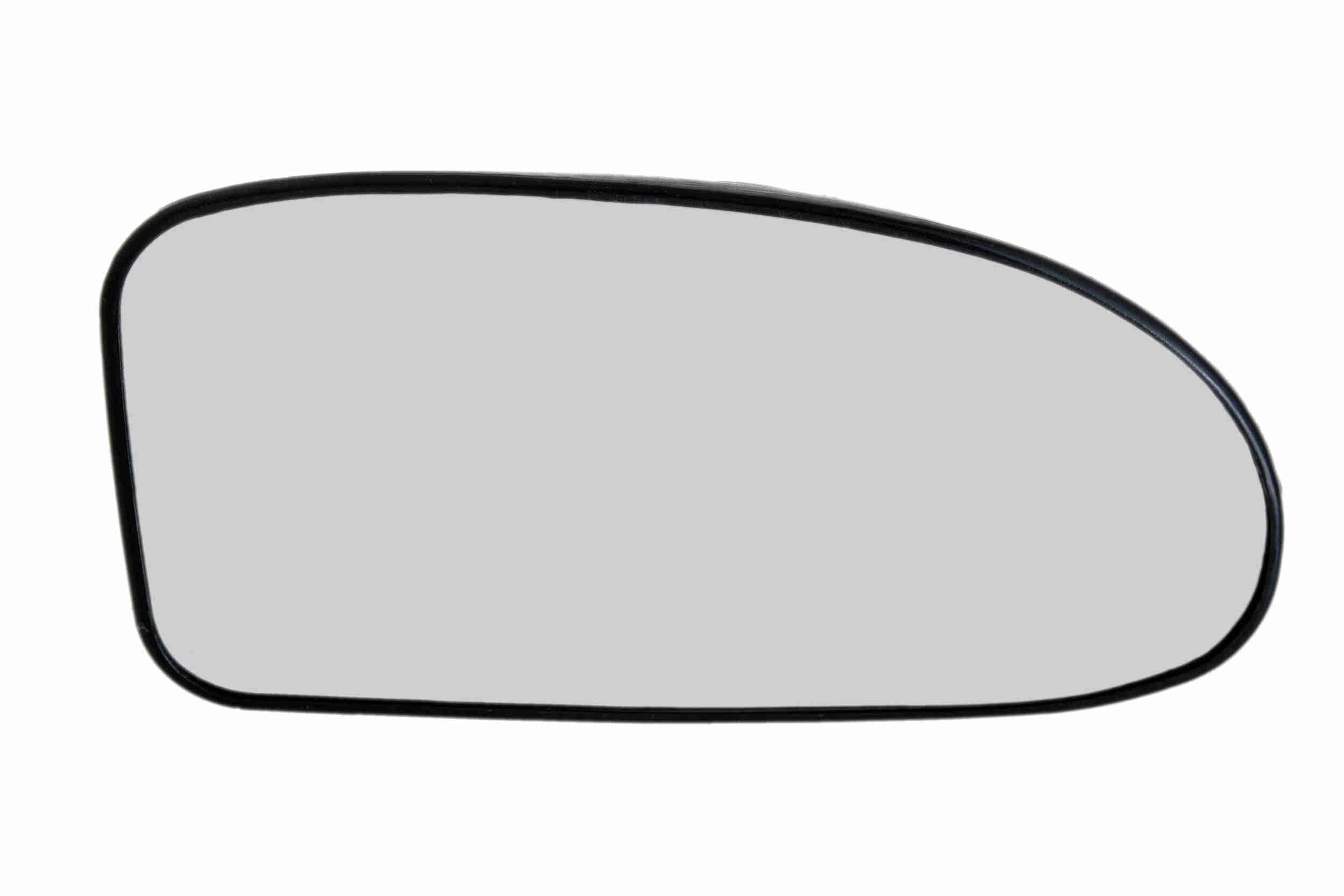 V25-69-0021
