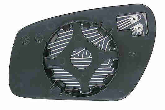 V25-69-0001