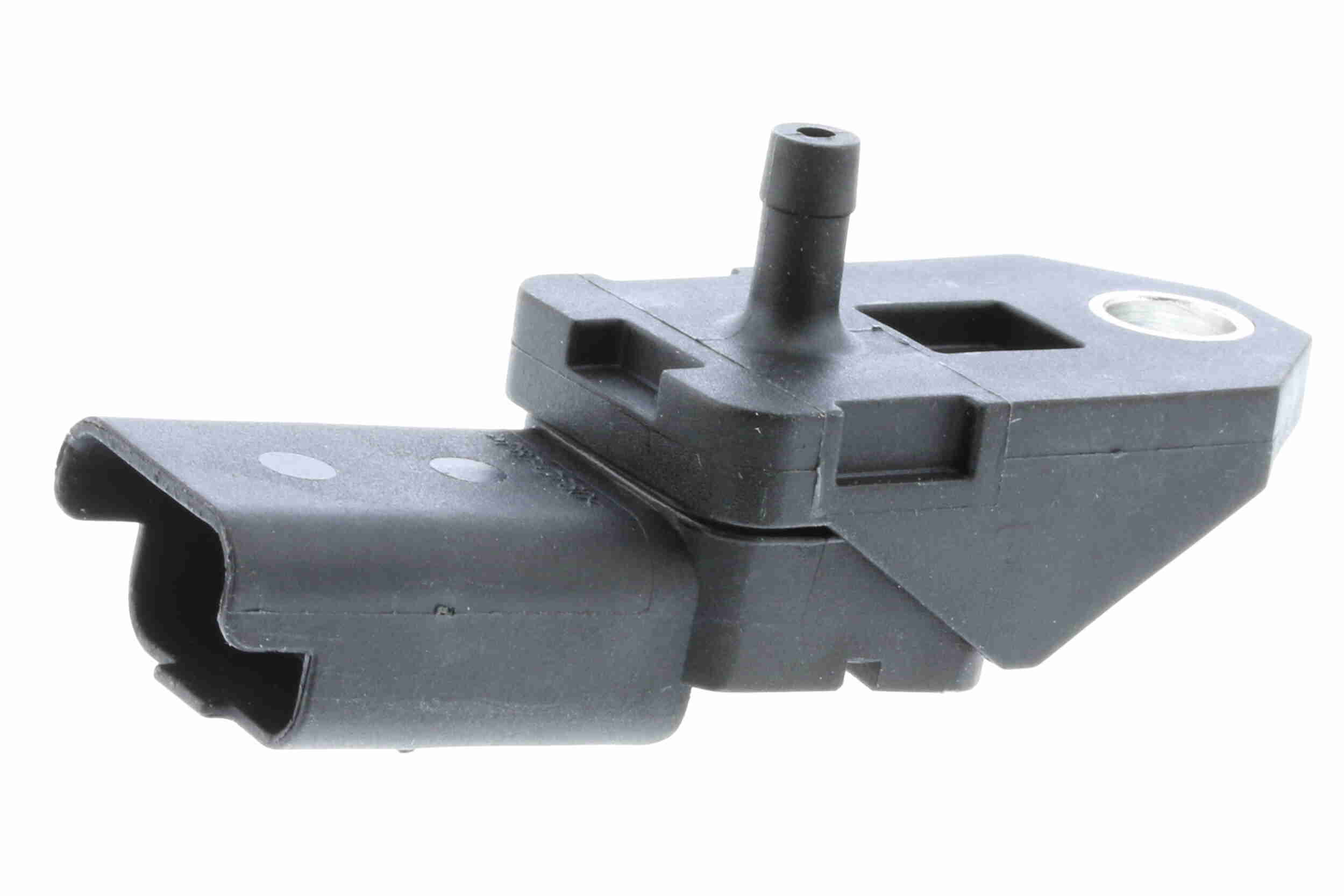 V22-72-0077