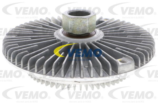 V20-04-1078-1