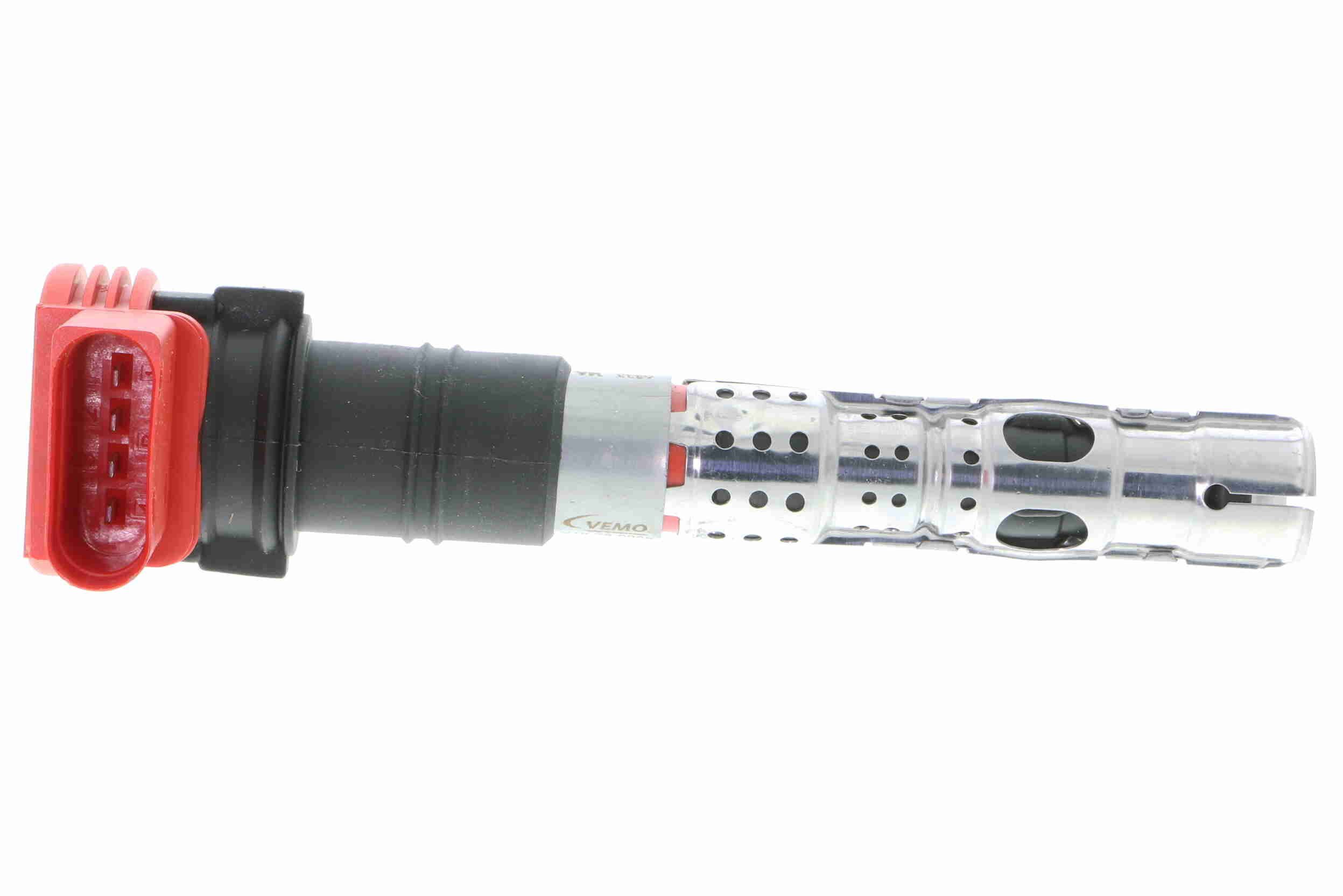 V10-70-0068