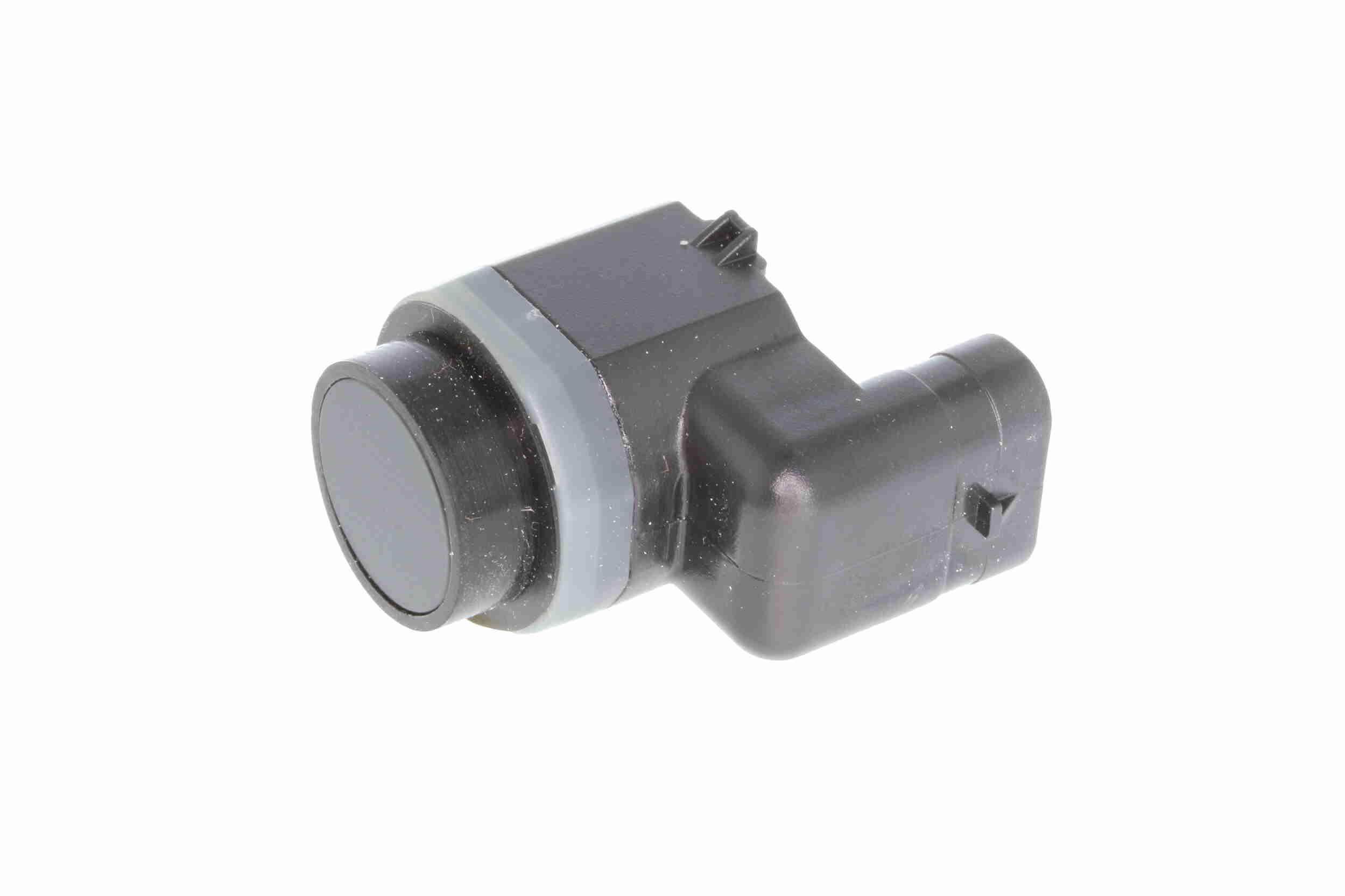 V95-72-0051