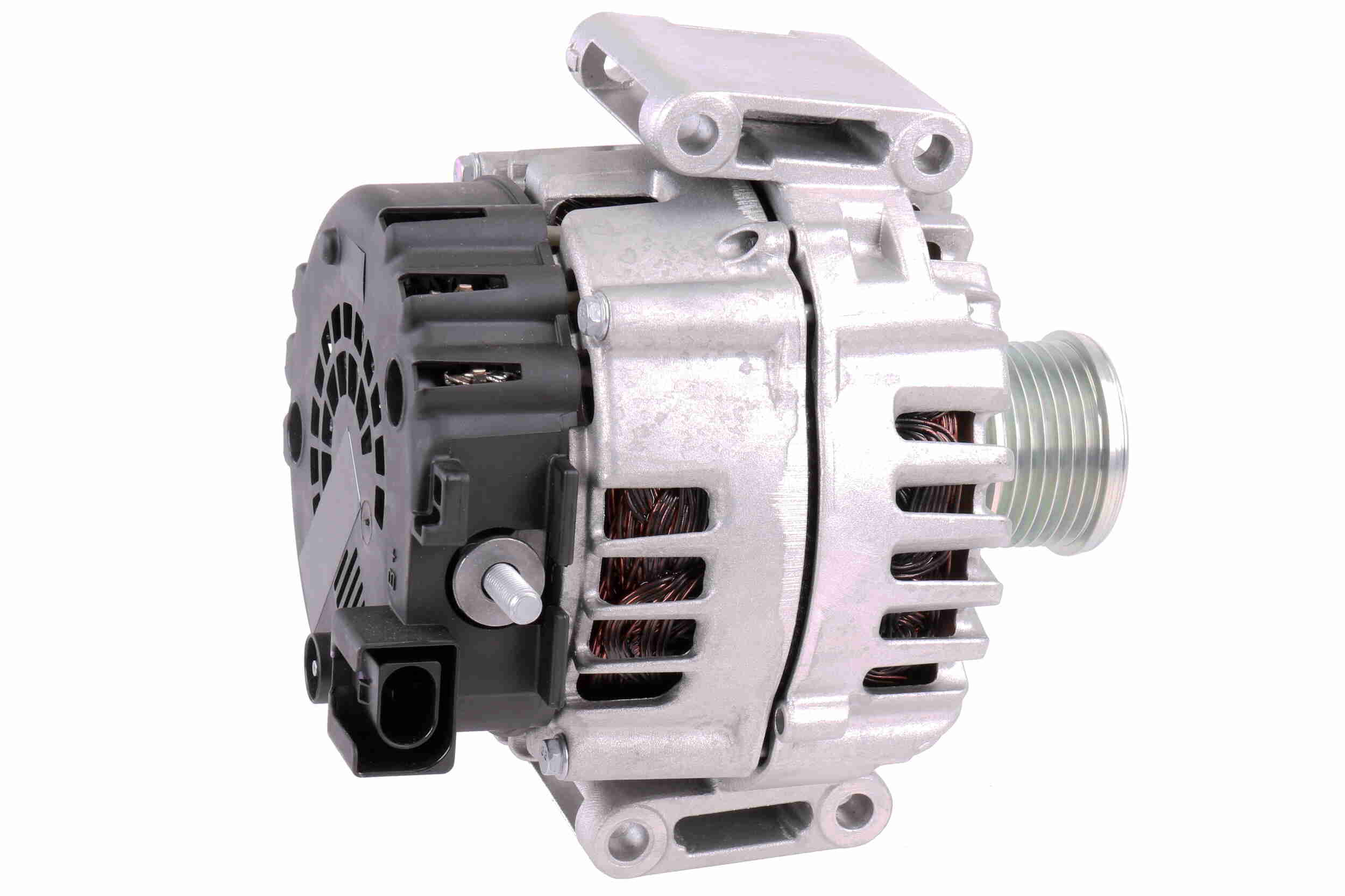 V30-13-50054