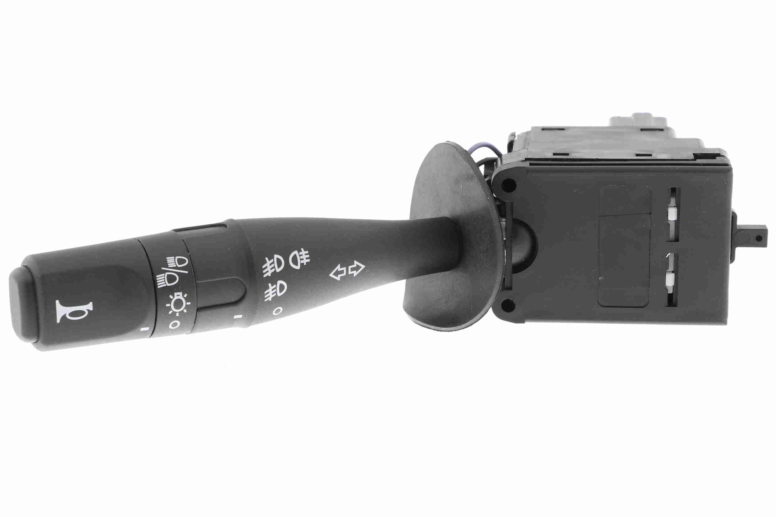 V22-80-0003