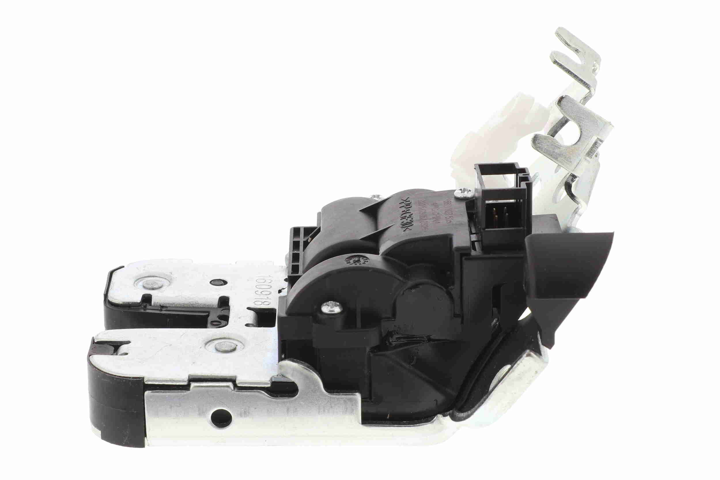 V10-85-0075