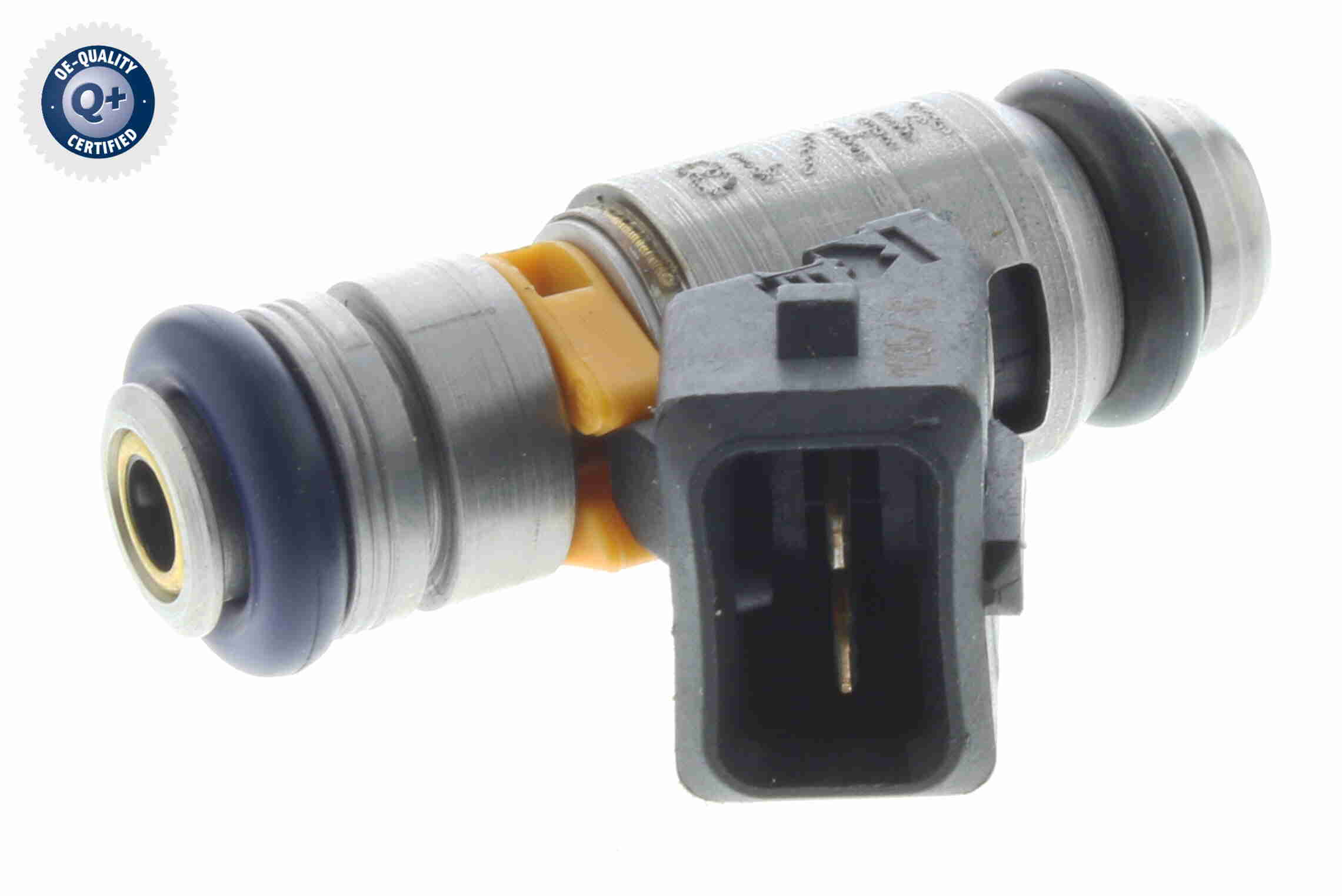 V24-11-0007