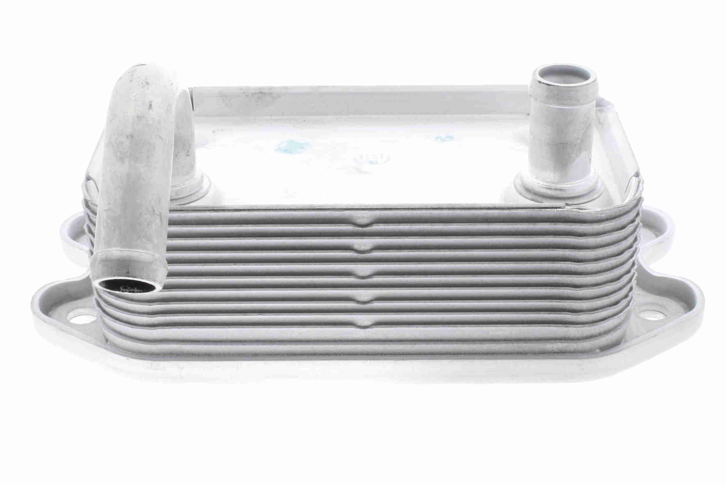 V95-60-0008